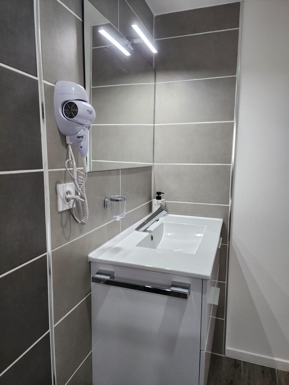 T2 à côté de Puy du Fou Apartment in Pays de la Loire