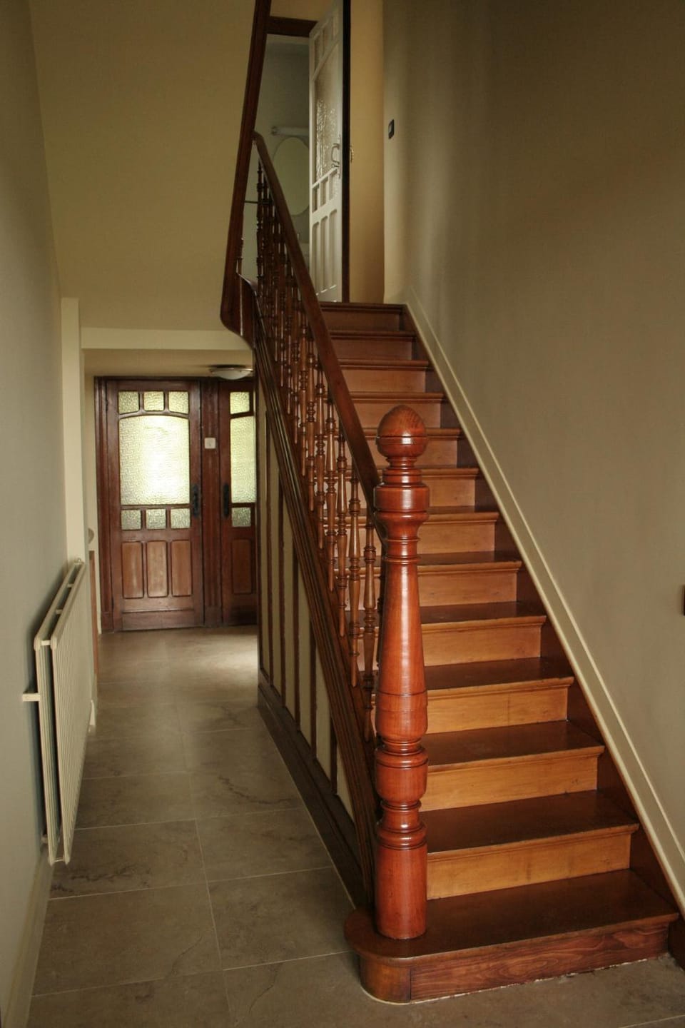 Lumen7 Villa in Flanders