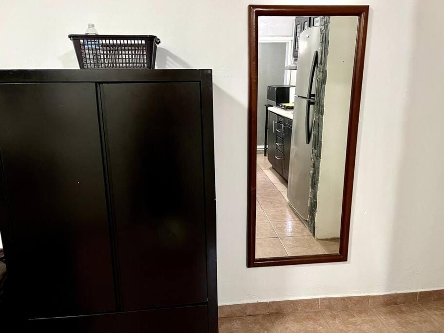 Studio in excellent location Apartment in Puerto Vallarta