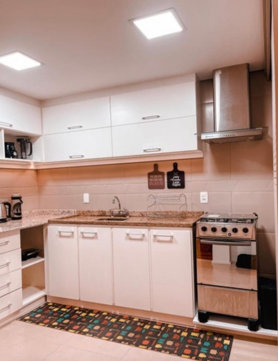 minibar, pet friendly, stove, toaster