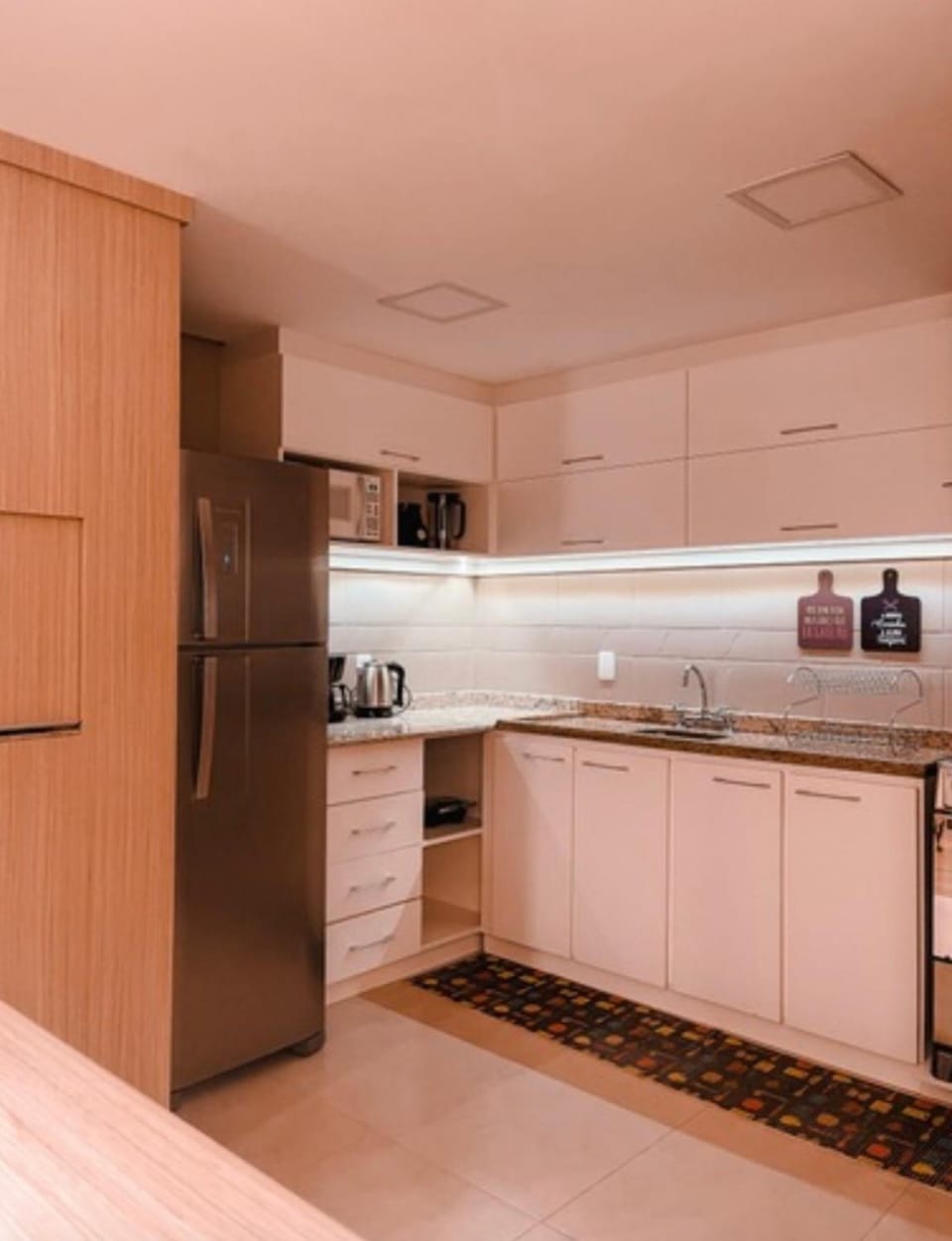 minibar, pet friendly, stove