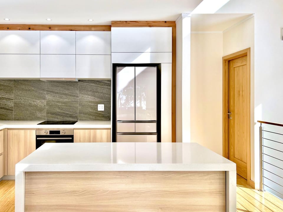Winter, pet friendly, stove, kitchen, kitchen