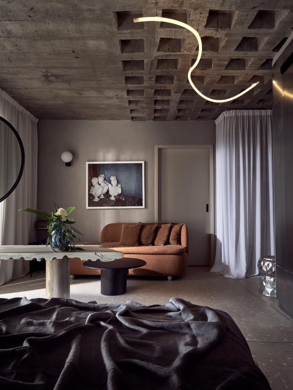 Ekies All Senses Resort, a Member of Design Hotels Resort in Halkidiki