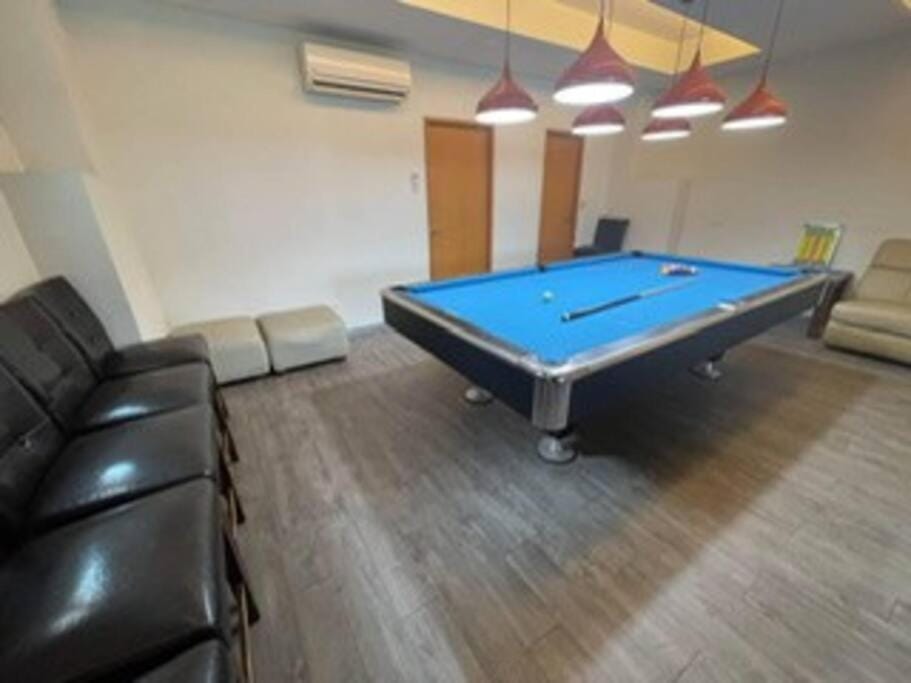 FengJia Pleasure Life 1 Apartment in Taiwan, Province of China