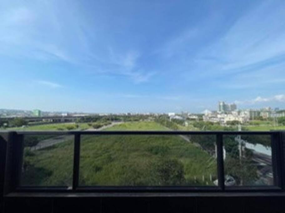 FengJia Pleasure Life 1 Apartment in Taiwan, Province of China