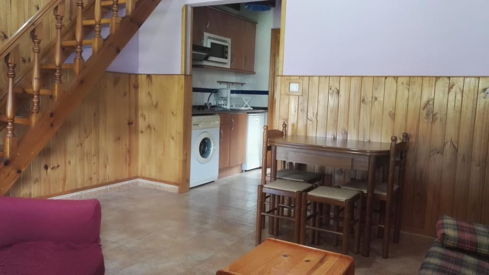 Apartamentos Picu Castiellu Apartment in Cantabria