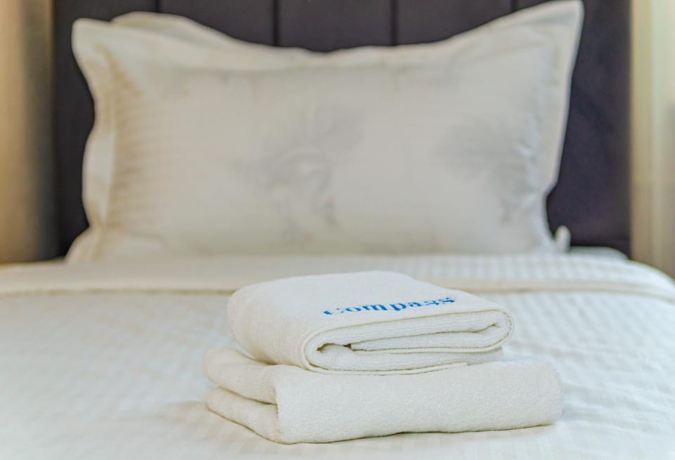 towels, towels