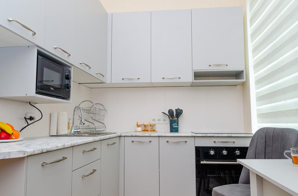 Kitchen or kitchenette, Kitchen or kitchenette, Communal kitchen, kitchen, kitchen
