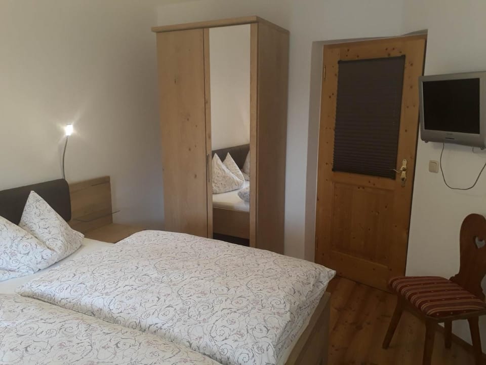 Haus Widlbrandlehen Farm Stay in Berchtesgaden