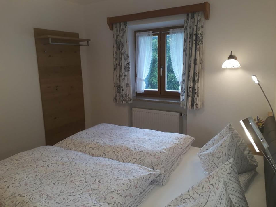 Haus Widlbrandlehen Farm Stay in Berchtesgaden