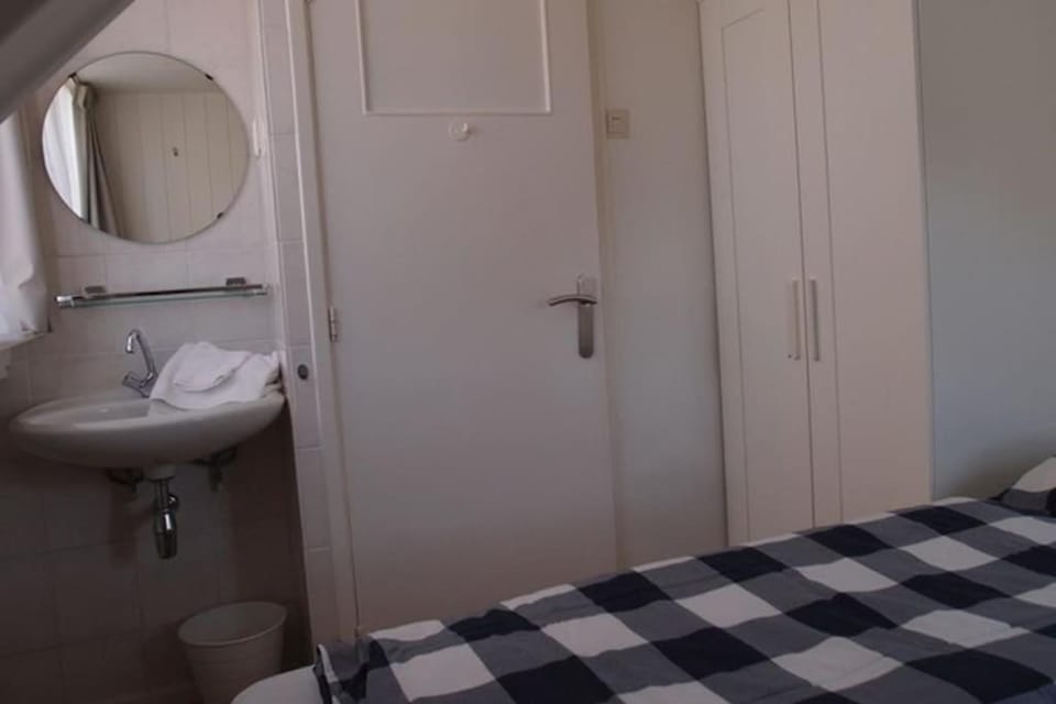Have a nice stay! - Zomerhuis Toda Cambia dicht bij strand Apartment in Noordwijk