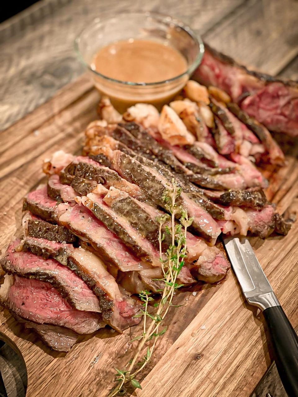 Restaurant/places to eat, Food and drinks, Food, Dinner