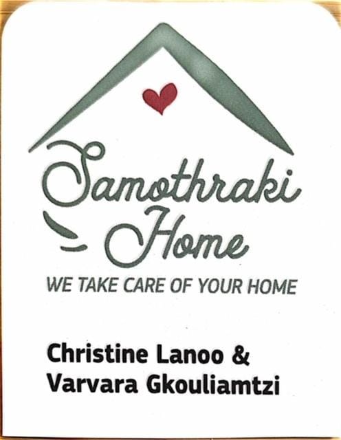 Logo/Certificate/Sign