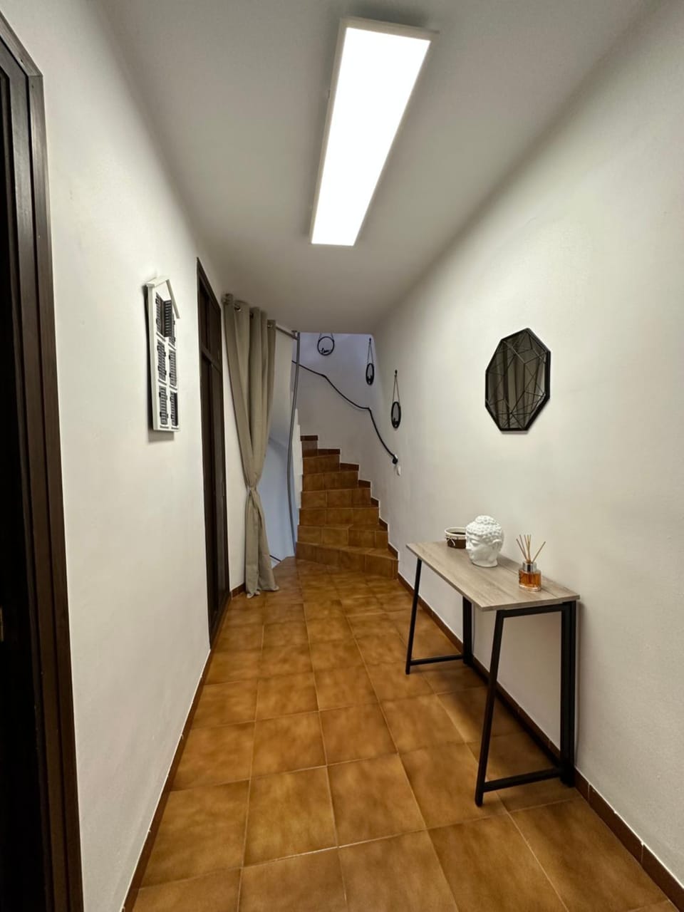 Maison de vacances avec amarre House in Alt Empordà