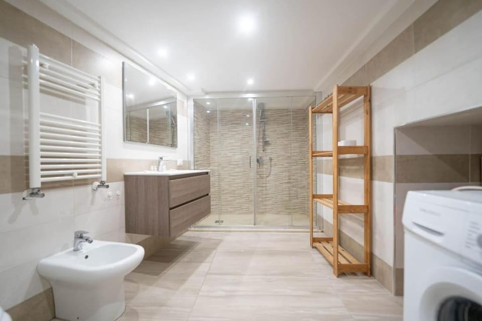 La Casa di Lucia By Dimorra Apartment in Naples