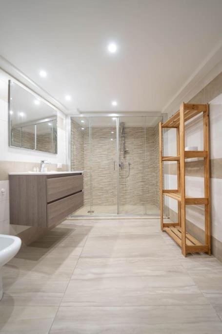 La Casa di Lucia By Dimorra Apartment in Naples