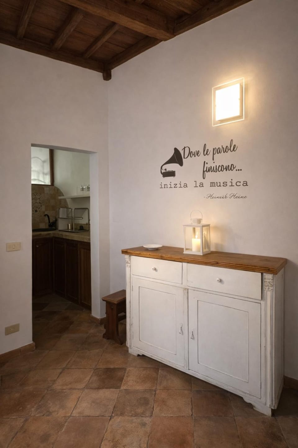 Navona Fox House 2 Apartment in Rome