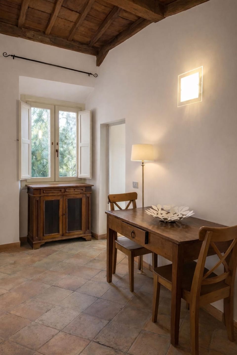 Navona Fox House 2 Apartment in Rome