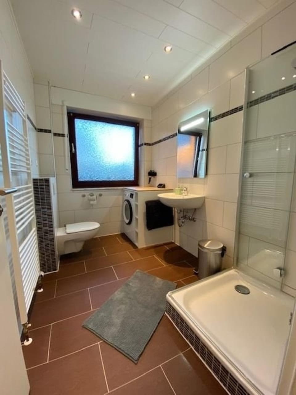 Fewo am Niederrhein Apartment in North Rhine-Westphalia