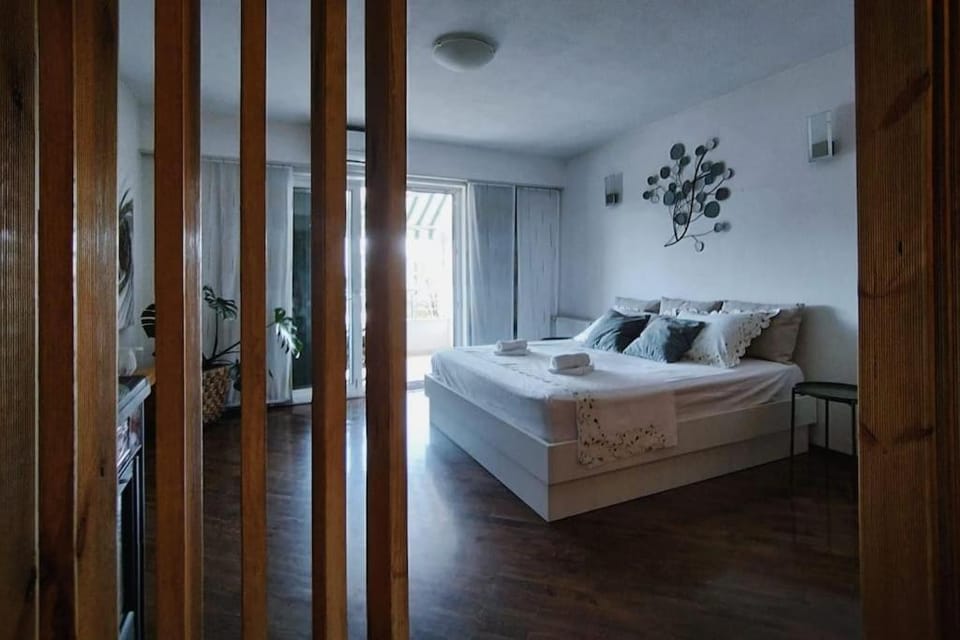 Suites Hojalero Apartment in Split-Dalmatia County