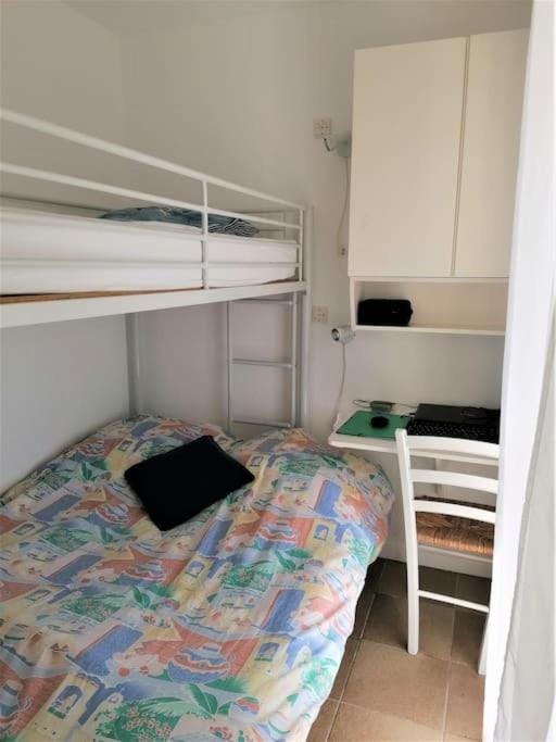 Appartement Mas de la Mer, 5mn plage, piscine Apartment in Roquebrune-sur-Argens