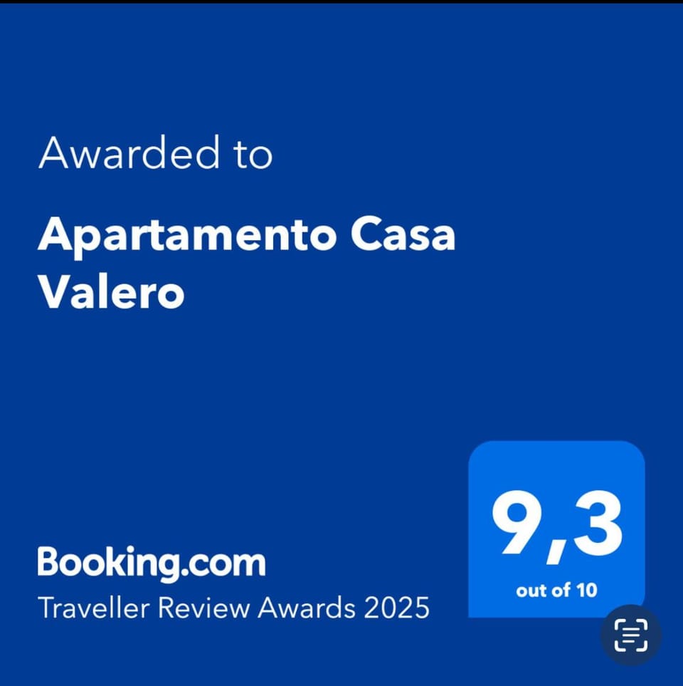Casa Valero House in Valencian Community