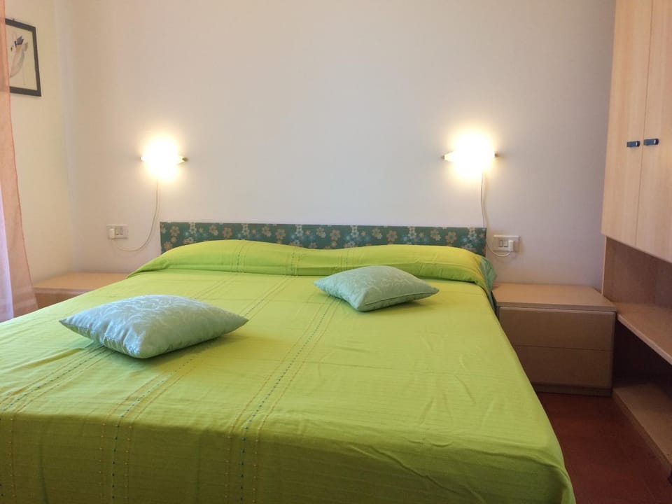 Condominio Landora Apartment in Bibione