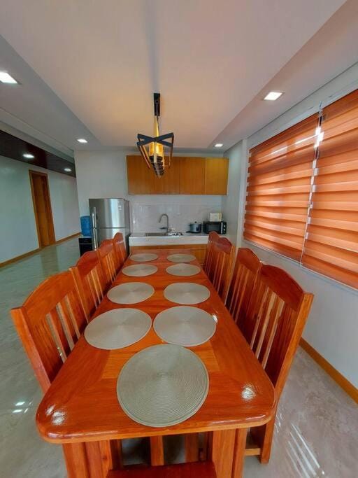 Cailey's Corner Family Resort Villa in Tagaytay