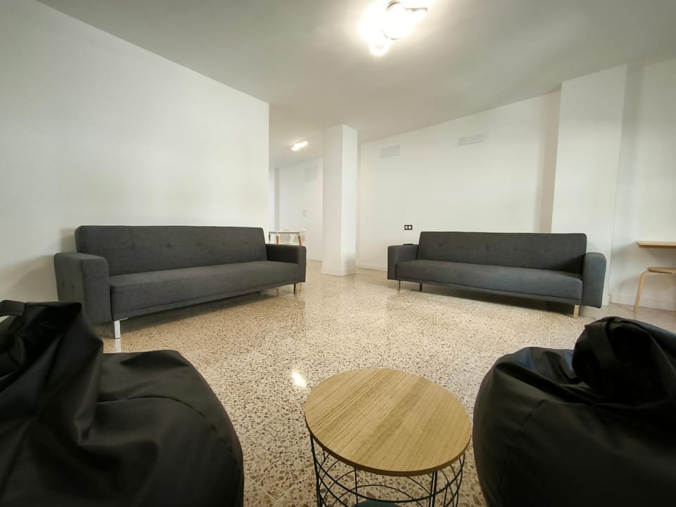 Apartamentos Bello Lanzarote Apartment in Arrecife