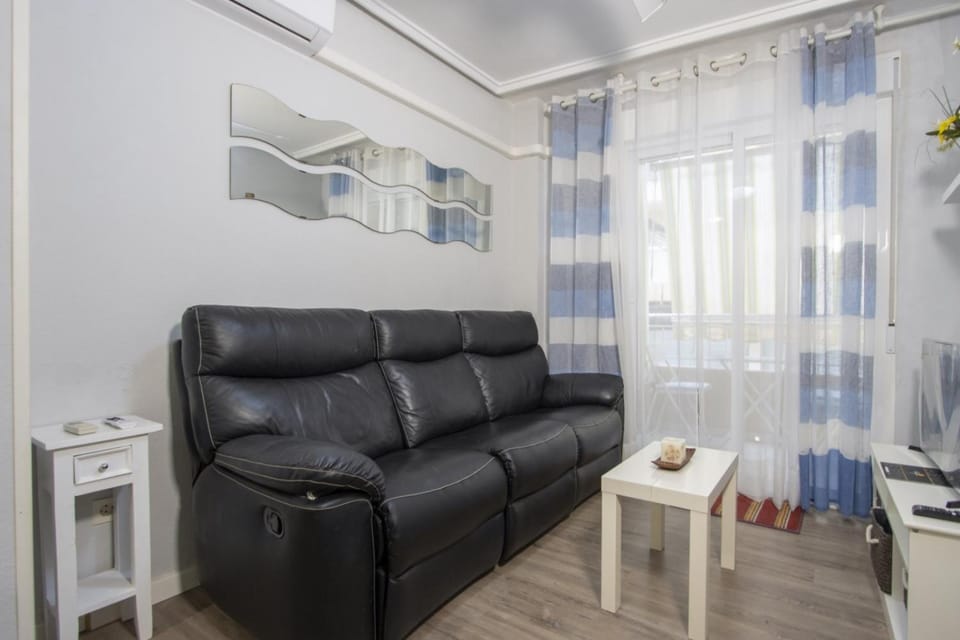Alegria ID163 Apartment in Torrevieja
