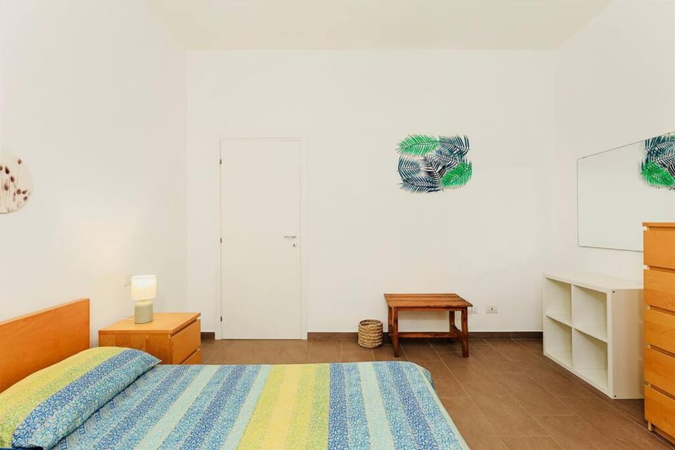 Spacious new 2 bdr walk-out apartment Apartment in Piedmont