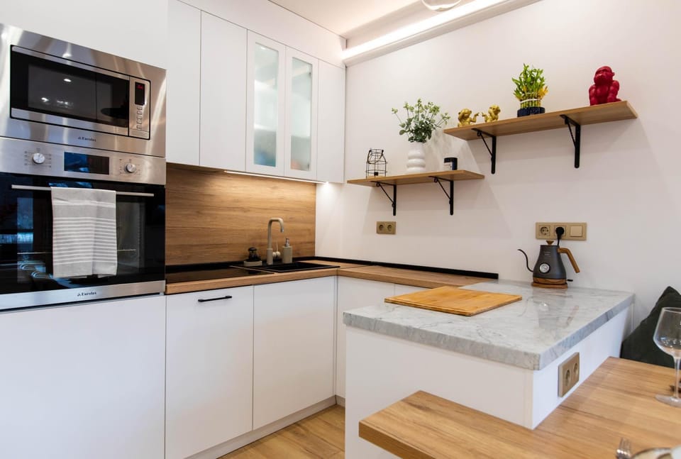 pet friendly, stove, kitchen