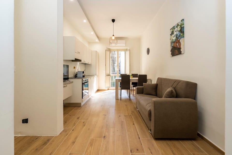 TV and multimedia, Balcony/Terrace, Lounge or bar, kitchen