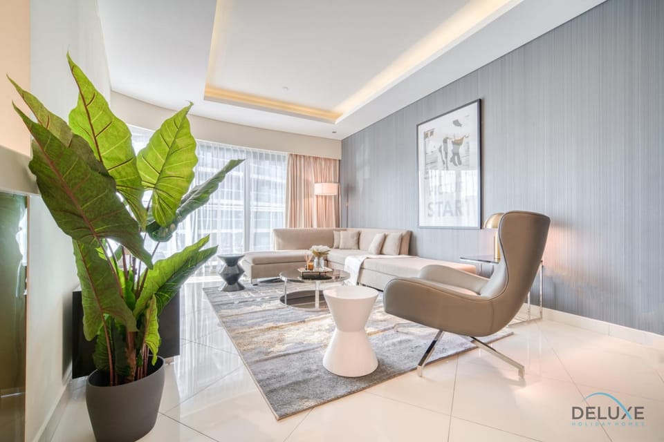Living room, Photo of the whole room, Seating area