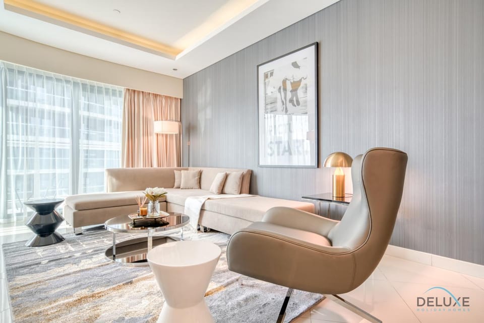 View (from property/room), Living room, Photo of the whole room, Seating area
