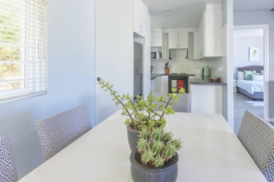 Ibis 1 in Cape St Francis Resort House in Eastern Cape