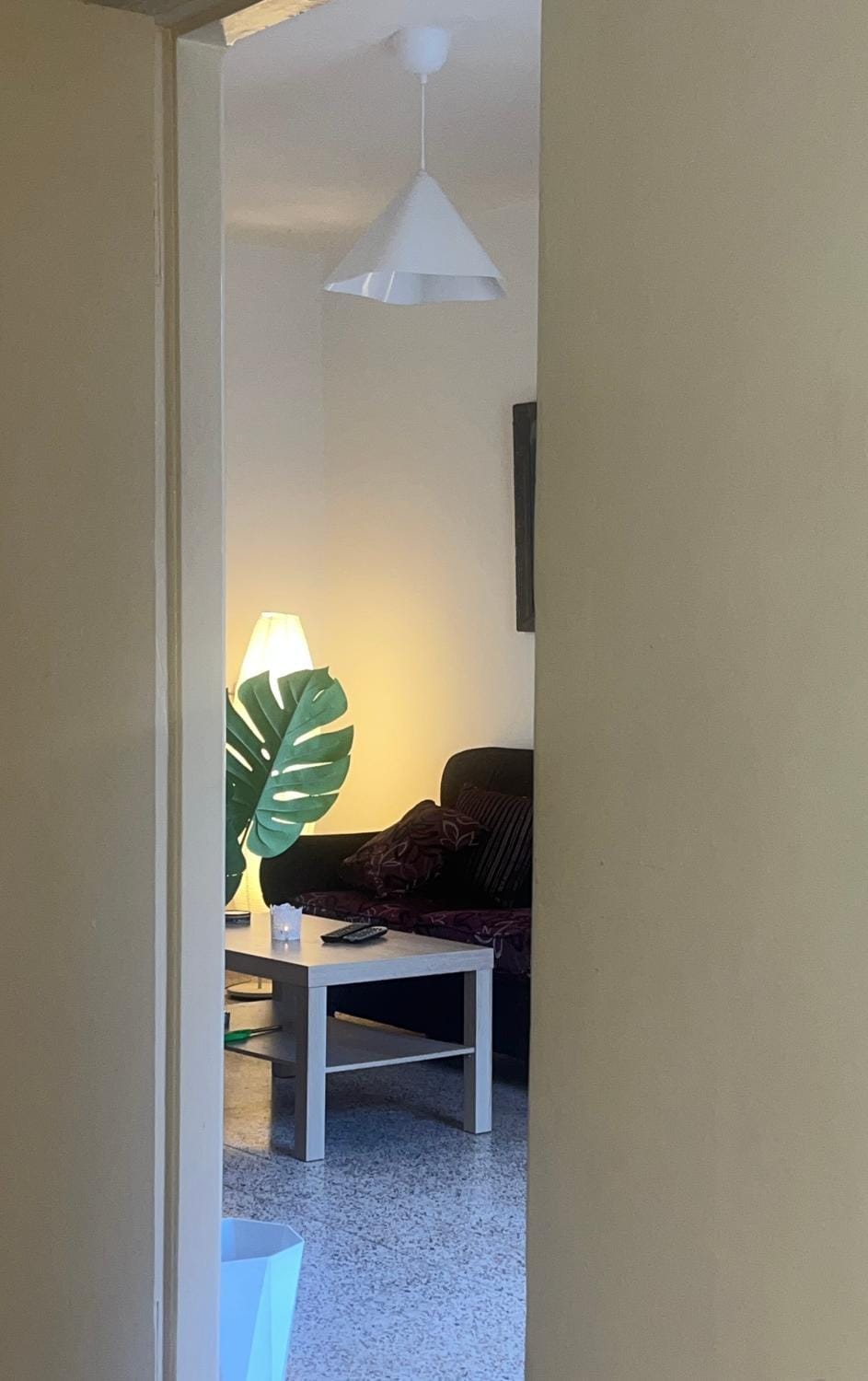 Madaba Hills Apt Apartment in Africa