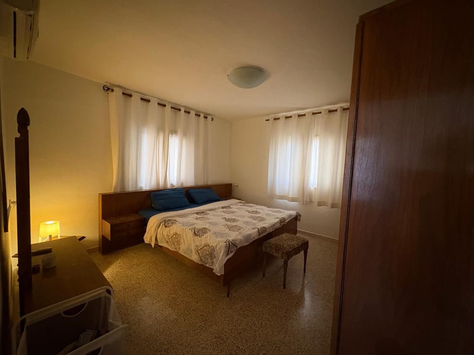Madaba Hills Apt Apartment in Africa