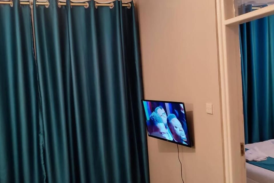 One bedroom fully furnished apartment Apartment in Nairobi