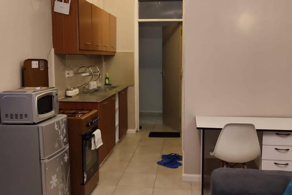 One bedroom fully furnished apartment Apartment in Nairobi