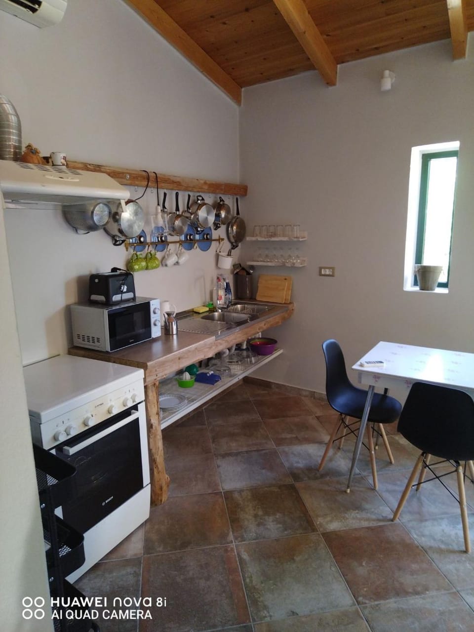 SOL! House in Lefkada, Lefkada Municipality, Greece