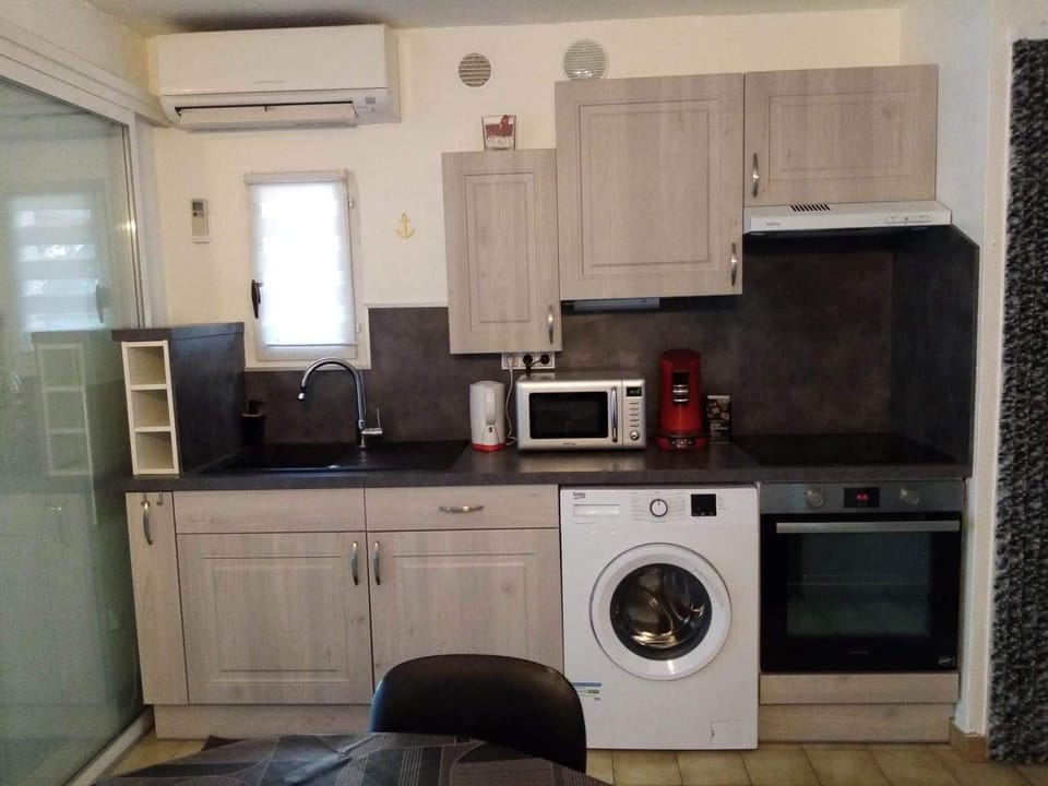 minibar, pet friendly, stove, washing machine
