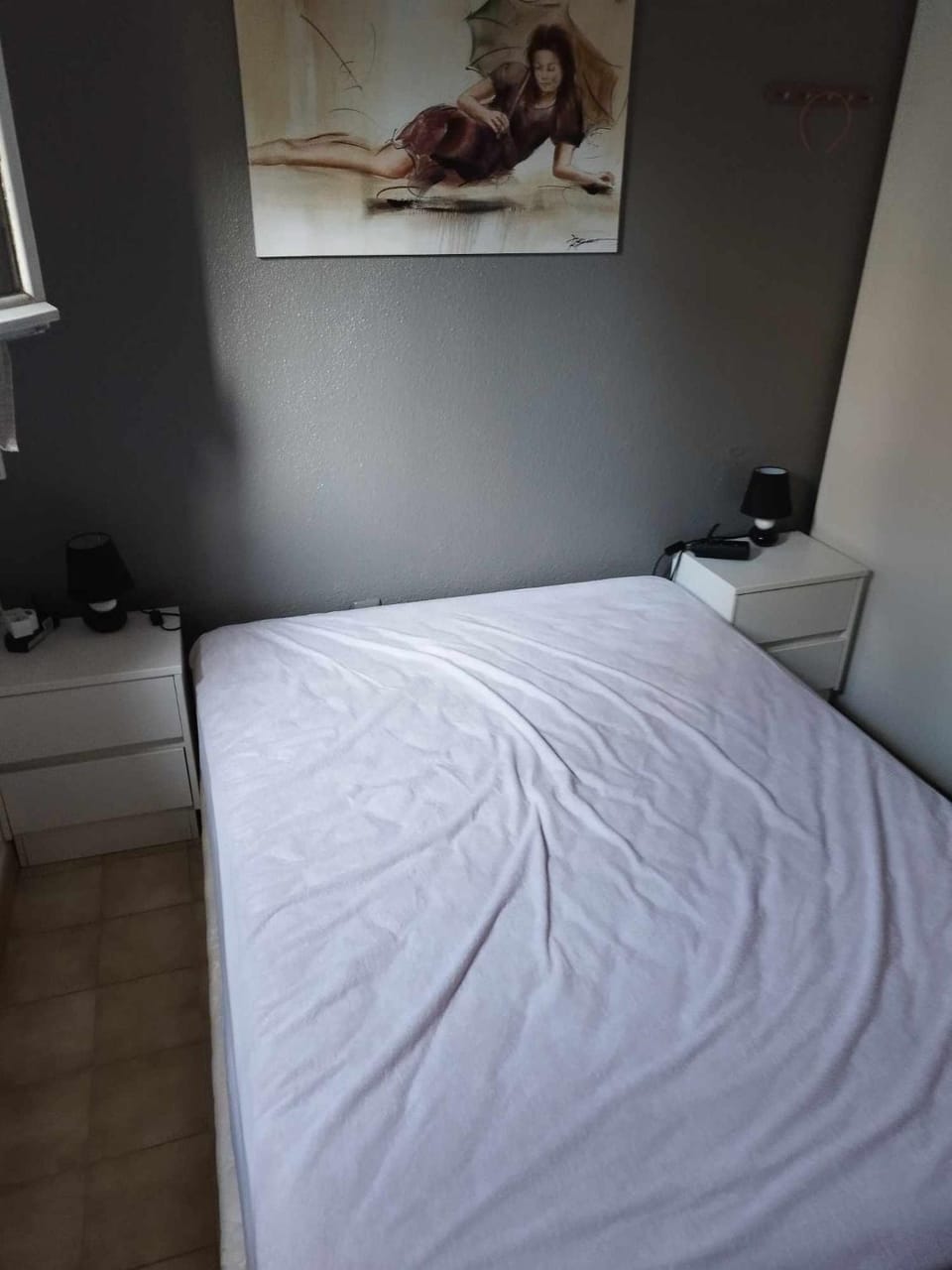 Zenatitude Apartment in Agde