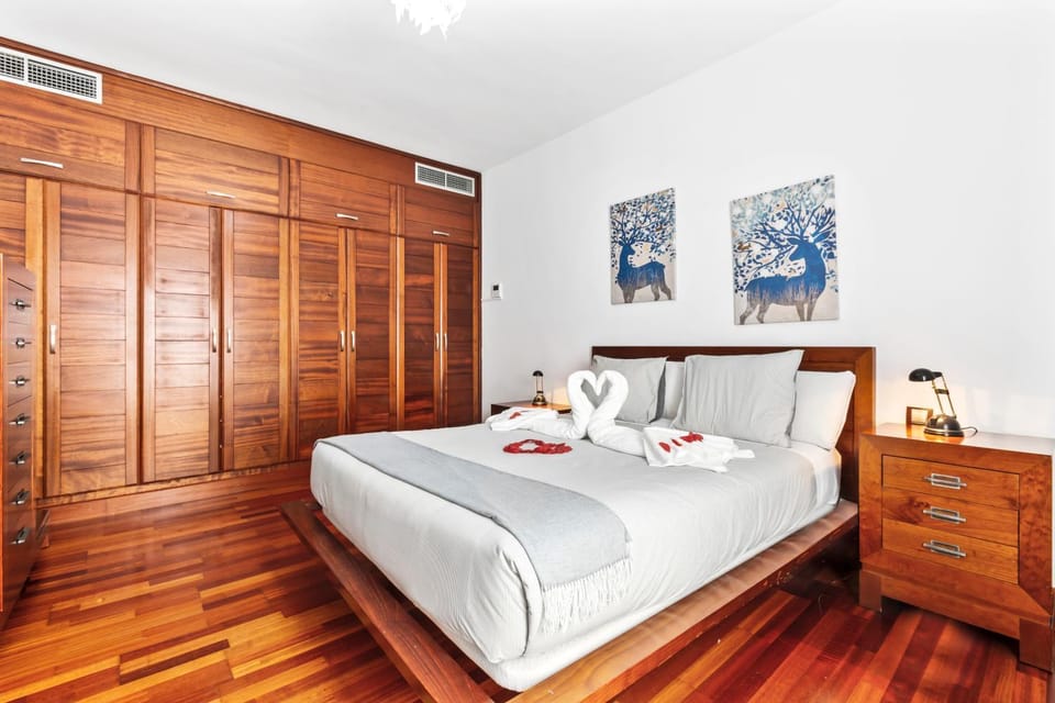 Home2Book Luxury Villa Playa Honda, Private Pool Villa in Isla de Lanzarote