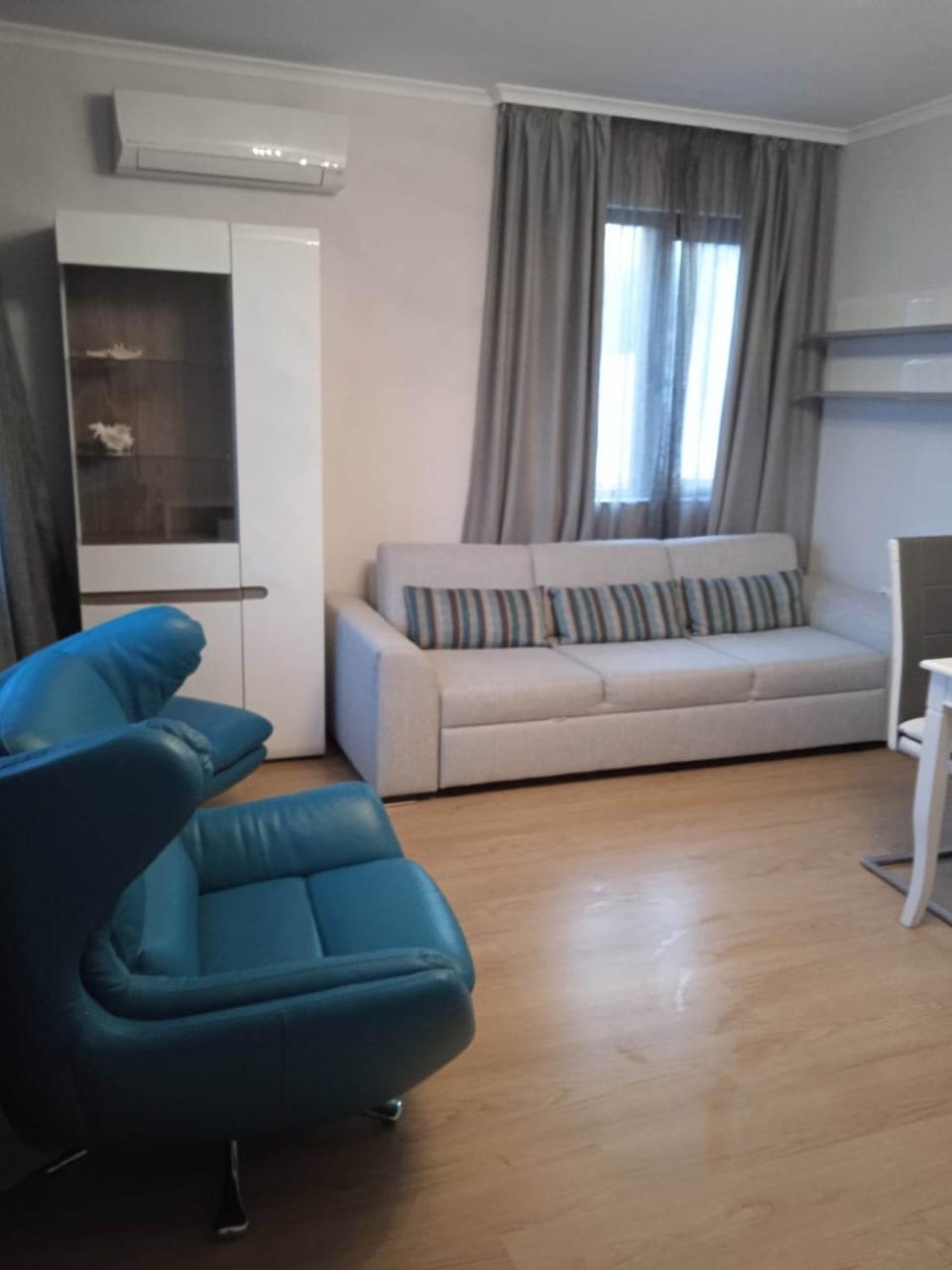 АП.КОНСТАНТИН Г.БАЛЧИК Apartment in Dobrich Province, Bulgaria