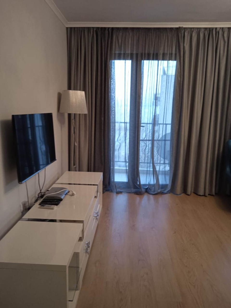АП.КОНСТАНТИН Г.БАЛЧИК Apartment in Dobrich Province, Bulgaria