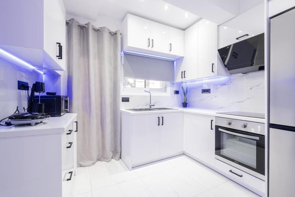 minibar, pet friendly, stove, toaster