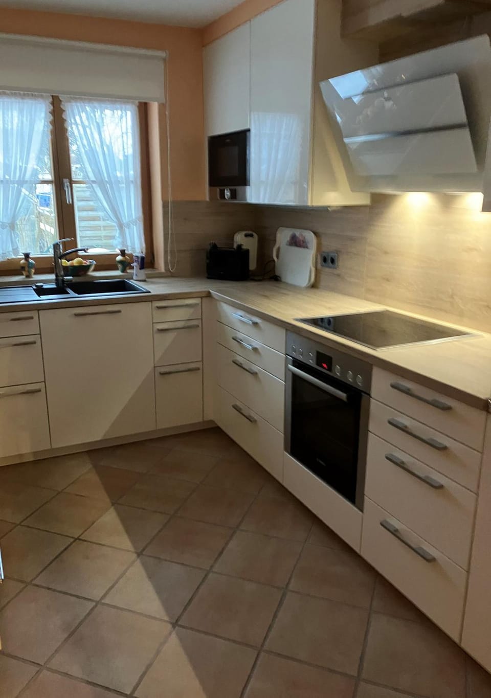 Alpenflair Ferienwohnungen Whg 404 House in Oberstdorf