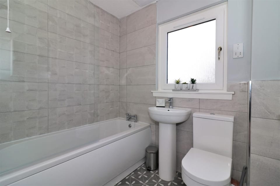 Shower, Bathroom, Bath