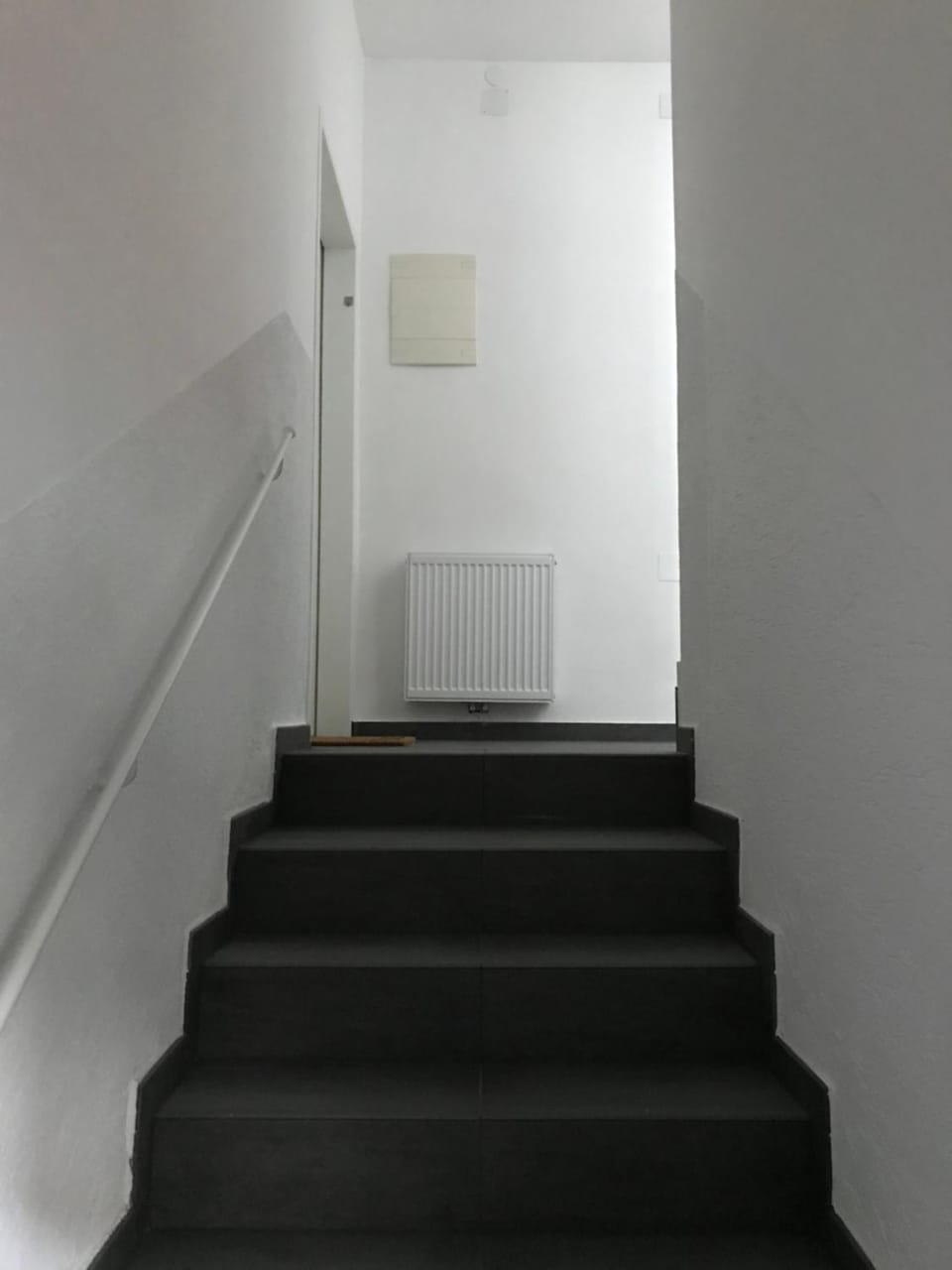 Vienna city apartment 2 Apartment in Vienna